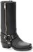 Double H Boot Style: DH5111